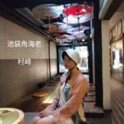 ヒメ日記 2025/07/16 12:23 投稿 村崎 池袋角海老