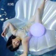 ヒメ日記 2025/07/23 12:23 投稿 村崎 池袋角海老