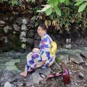 ヒメ日記 2025/07/25 12:30 投稿 村崎 池袋角海老