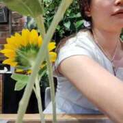 ヒメ日記 2025/07/28 20:23 投稿 村崎 池袋角海老