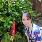 ヒメ日記 2025/08/03 17:53 投稿 村崎 池袋角海老