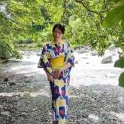 ヒメ日記 2025/08/04 12:23 投稿 村崎 池袋角海老