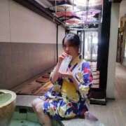 ヒメ日記 2025/08/12 17:27 投稿 村崎 池袋角海老