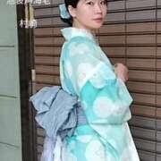 ヒメ日記 2025/08/13 12:59 投稿 村崎 池袋角海老