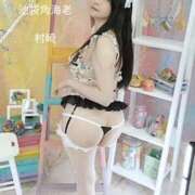 ヒメ日記 2025/08/14 22:13 投稿 村崎 池袋角海老