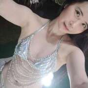 ヒメ日記 2025/08/19 12:05 投稿 村崎 池袋角海老