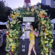 ヒメ日記 2025/08/25 13:07 投稿 村崎 池袋角海老