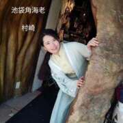 ヒメ日記 2025/09/05 12:04 投稿 村崎 池袋角海老