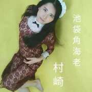 ヒメ日記 2025/09/08 12:04 投稿 村崎 池袋角海老