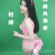 ヒメ日記 2025/09/15 13:33 投稿 村崎 池袋角海老