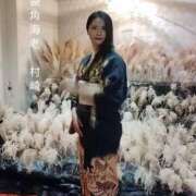 ヒメ日記 2025/09/18 19:53 投稿 村崎 池袋角海老