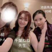 ヒメ日記 2025/09/19 17:23 投稿 村崎 池袋角海老