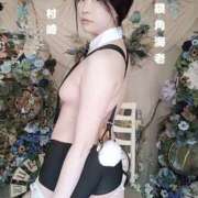 ヒメ日記 2025/09/22 13:03 投稿 村崎 池袋角海老