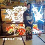 ヒメ日記 2025/09/29 12:23 投稿 村崎 池袋角海老