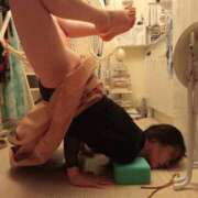 ヒメ日記 2025/10/10 13:53 投稿 村崎 池袋角海老