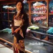 ヒメ日記 2025/10/16 13:26 投稿 村崎 池袋角海老