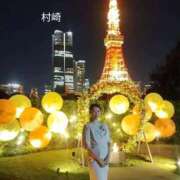 ヒメ日記 2025/10/17 20:43 投稿 村崎 池袋角海老