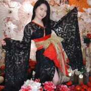 ヒメ日記 2025/10/31 13:13 投稿 村崎 池袋角海老