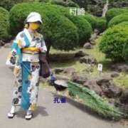 ヒメ日記 2025/11/07 12:13 投稿 村崎 池袋角海老