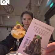 ヒメ日記 2025/11/14 20:53 投稿 村崎 池袋角海老