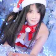 ヒメ日記 2025/11/24 14:45 投稿 村崎 池袋角海老