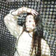 ヒメ日記 2025/11/28 14:23 投稿 村崎 池袋角海老