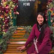 村崎 💦遅ればせながら💦 池袋角海老