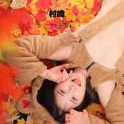 村崎 🧸どんな豆柴？ 池袋角海老