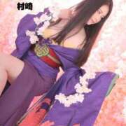 ヒメ日記 2025/12/27 16:33 投稿 村崎 池袋角海老