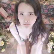 ヒメ日記 2026/01/16 16:23 投稿 村崎 池袋角海老