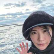 ヒメ日記 2026/01/26 12:13 投稿 村崎 池袋角海老