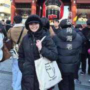 ヒメ日記 2026/02/02 12:16 投稿 村崎 池袋角海老