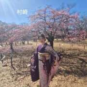 村崎 😃こんにちは！ 池袋角海老