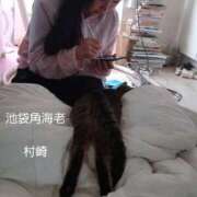 ヒメ日記 2026/03/16 20:43 投稿 村崎 池袋角海老