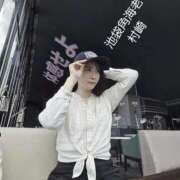 ヒメ日記 2026/03/20 12:23 投稿 村崎 池袋角海老