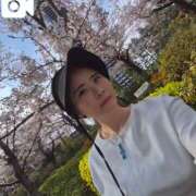 ヒメ日記 2026/04/10 12:43 投稿 村崎 池袋角海老