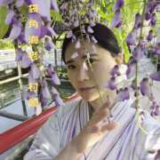 ヒメ日記 2026/04/27 13:23 投稿 村崎 池袋角海老