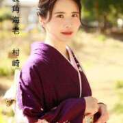 ヒメ日記 2026/05/15 12:53 投稿 村崎 池袋角海老