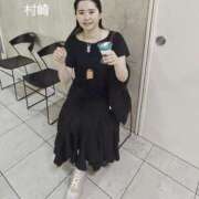 ヒメ日記 2026/06/05 11:43 投稿 村崎 池袋角海老