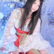 ヒメ日記 2026/06/12 12:43 投稿 村崎 池袋角海老
