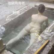 ヒメ日記 2026/07/27 12:04 投稿 村崎 池袋角海老