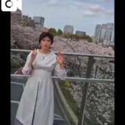 村崎 👄全く怒ってない。 池袋角海老