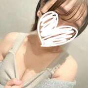 ヒメ日記 2024/12/09 22:37 投稿 蒼井　ひなた YUDEN〜油殿〜谷九・日本橋店