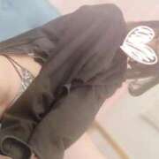 ヒメ日記 2024/12/10 02:00 投稿 蒼井　ひなた YUDEN〜油殿〜谷九・日本橋店