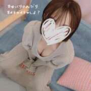 ヒメ日記 2024/12/16 00:01 投稿 蒼井　ひなた YUDEN〜油殿〜谷九・日本橋店