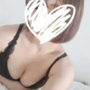 ヒメ日記 2024/12/16 19:10 投稿 蒼井　ひなた YUDEN〜油殿〜谷九・日本橋店