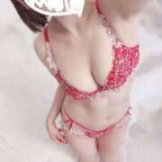 ヒメ日記 2024/12/19 20:05 投稿 蒼井　ひなた YUDEN〜油殿〜谷九・日本橋店