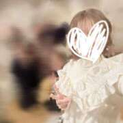 ヒメ日記 2025/01/06 17:02 投稿 蒼井　ひなた YUDEN〜油殿〜谷九・日本橋店