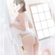 ヒメ日記 2025/01/10 17:04 投稿 蒼井　ひなた YUDEN〜油殿〜谷九・日本橋店