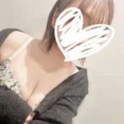 ヒメ日記 2025/01/13 23:16 投稿 蒼井　ひなた YUDEN〜油殿〜谷九・日本橋店